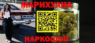 прущая мука Гусев