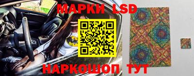 гашик Донецк